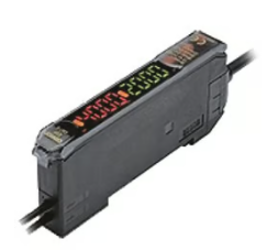 OMRON E3X-MDA6 Device