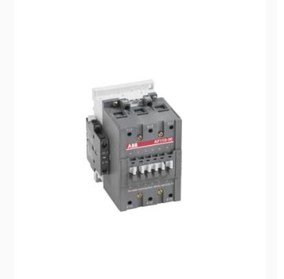 ABB AF110B3011RT-69 Device