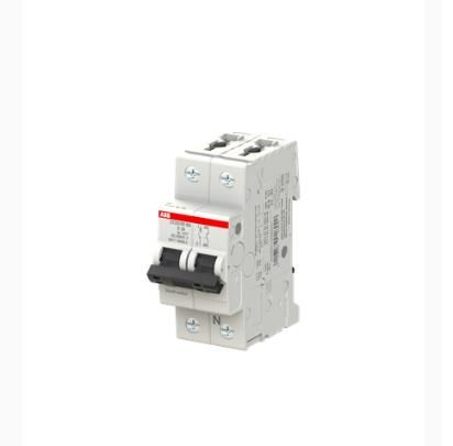 ABB ST201M-D3NA Device