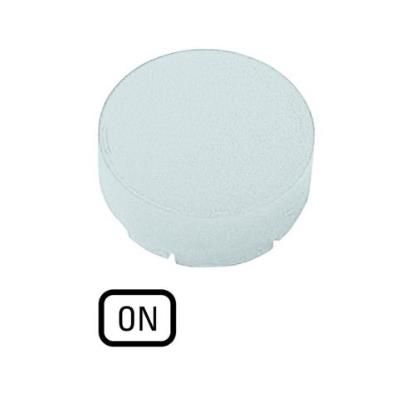 EATON/Moeller 218378 M22-XDLH-W-GB6 Device