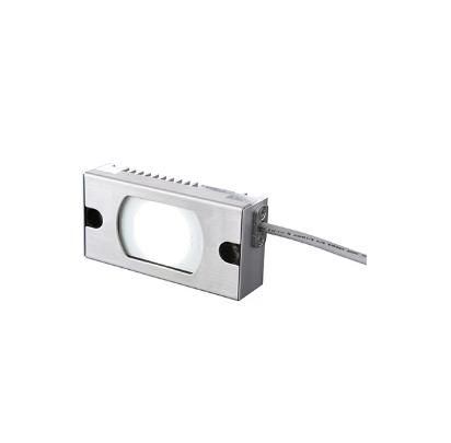 IDEC LF1D-C2F-2W-430 Device