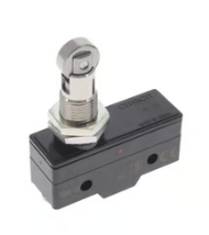 OMRON Z-01HQ2255-B Device