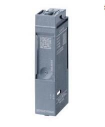 Siemens 6ES71336CV201AM0 Simatic Net
