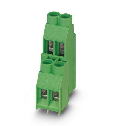 Phoenix Contact 1719044 Connector
