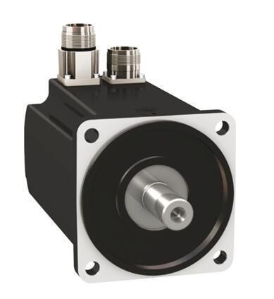 Schneider Electric BMH1003P27F1A Motor