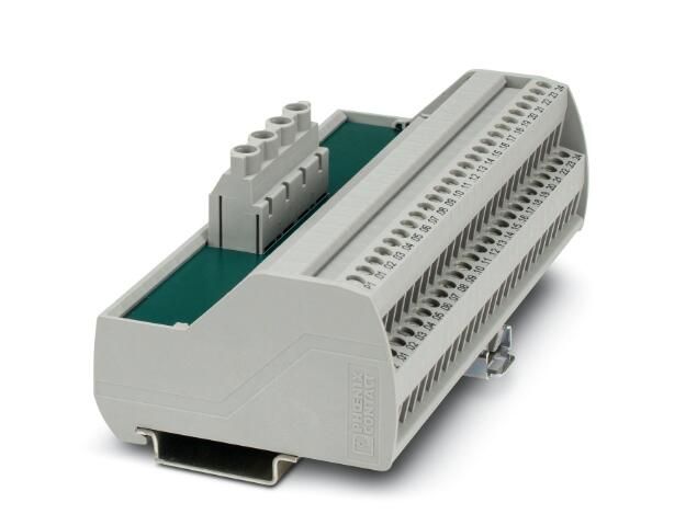 Phoenix Contact 2903717 Module