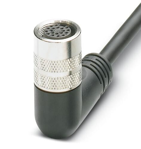 Phoenix Contact 1693704 Cable