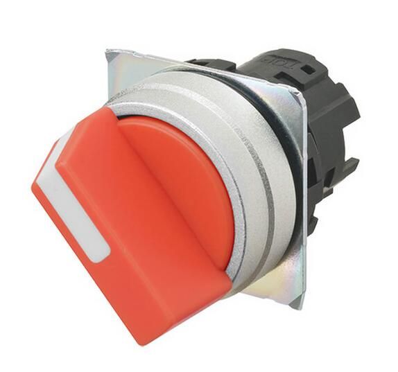 OMRON A22NZ2MMNRA Switch