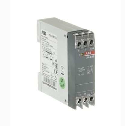 ABB 1SVR550850R9400 Device