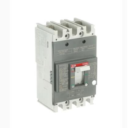 ABB A1A050TW Device