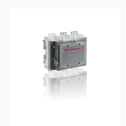 ABB GAF1650-10-11-70 Device