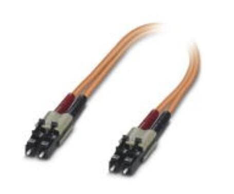 Phoenix Contact 1409787 Cable