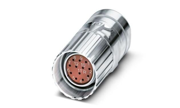 Phoenix Contact 1619614 Cable