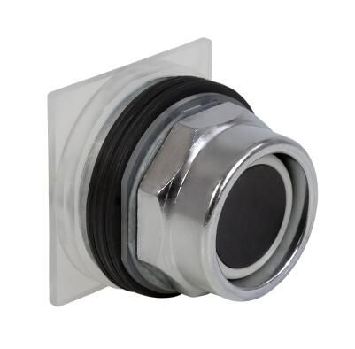 Schneider Electric 9001KR2B Button