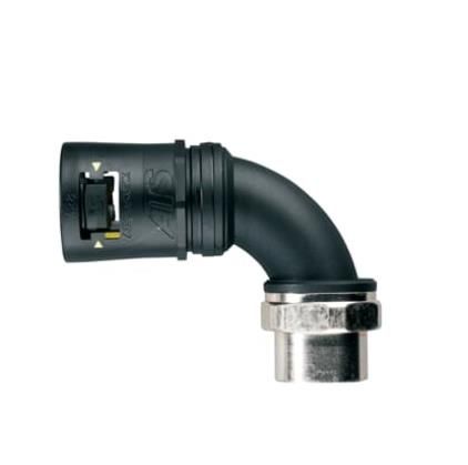 ABB AT42/M40/CSF90/BLY Device