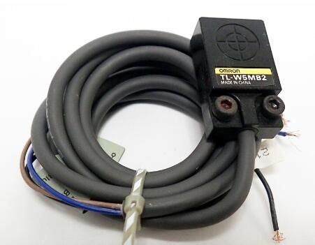 OMRON TLW5MB2 Sensor