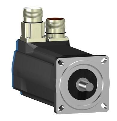 Schneider Electric BSH0703T01A1A Motor