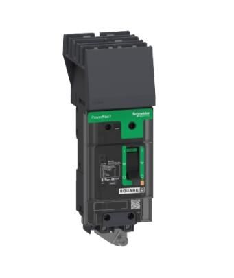 Schneider Electric BDA261004 Breaker