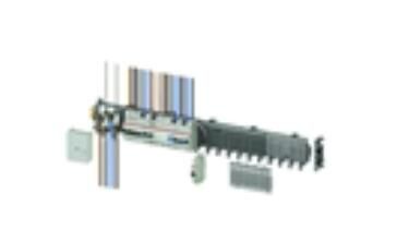 ABB ZLS24120200MLO MI