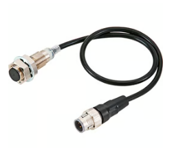 OMRON E2E-X12C1L18-M1TJ 0.3M Device