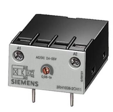 Siemens 3RT19262CG21 Device