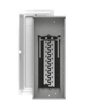 Siemens S4040L1200W LC