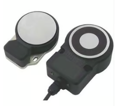 OMRON D40ML-P1-B-M12 Device