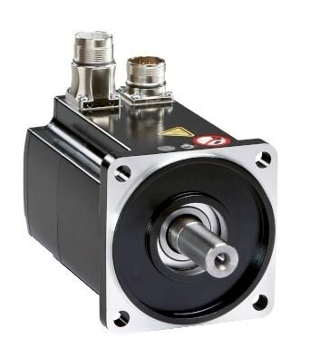 Schneider Electric BMH2053P17A2A Motor