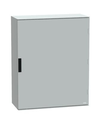 Schneider Electric NSYPLM108G polyester