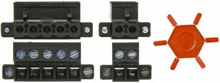 Telemecanique BMXXTSCPS10 Relay