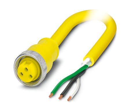 Phoenix Contact 1532467 Cable