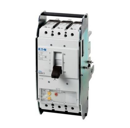 EATON/Moeller 155431 NZML3-ME220-AVE Device