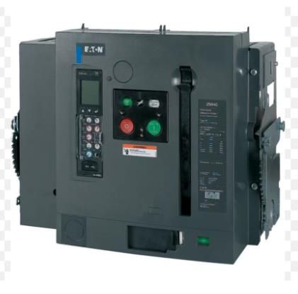 EATON/Moeller 183796 IZMX40H4-P10W-1 Device
