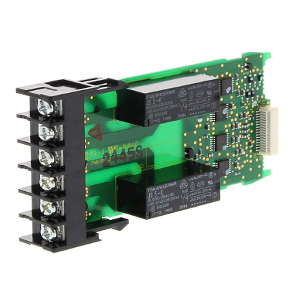 OMRON K34-C1 Device