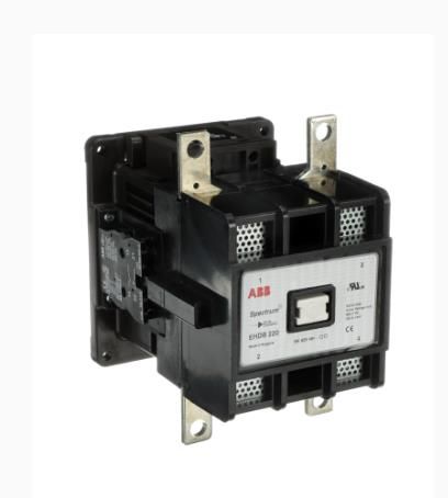 ABB EHDB220C2P-PL Device