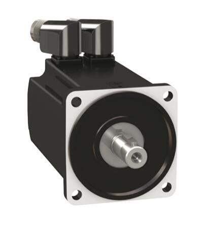 Schneider Electric BMH1002P02A2A Motor