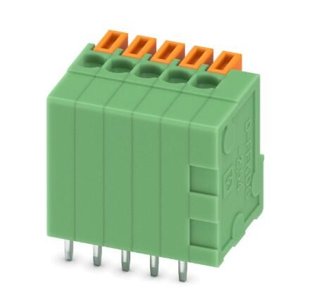 Phoenix Contact 1789582 Connector