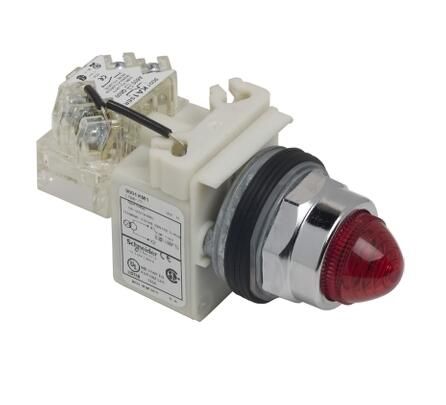 Schneider Electric 9001KT1R9 Accessory
