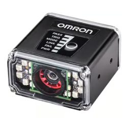 OMRON F420-F064N12M-SRV Device
