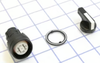 IDEC HW1S-3L Device