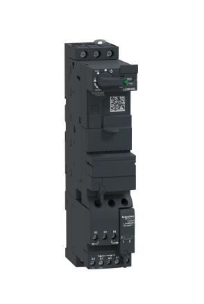 Schneider Electric LU2B32B Lamp