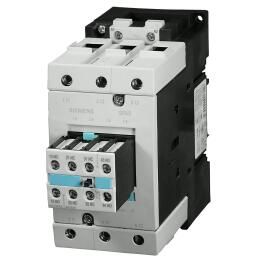 Siemens 3RT10461AL24 Contactor