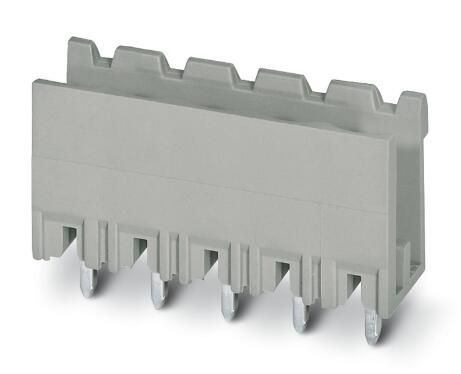 Phoenix Contact 5452429 Connector