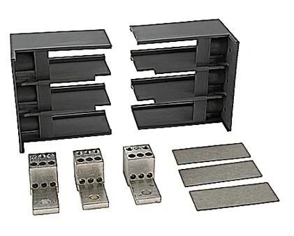 ABB KTS3TN Lug Kit