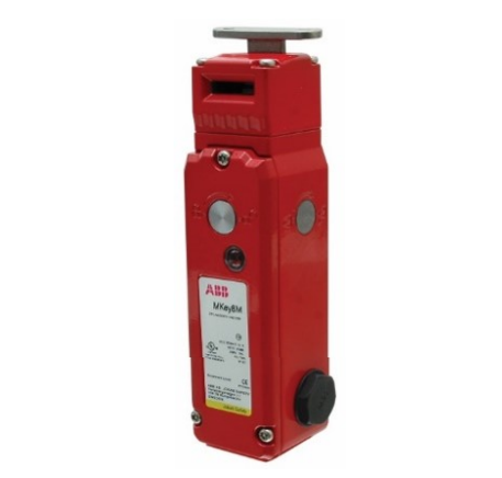 ABB 2TLA050013R1533 Device