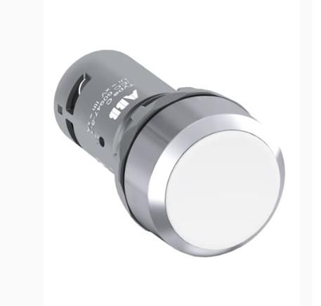 ABB CP1-30W-10 Device
