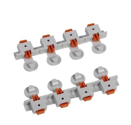 Schneider Electric MG26981 Breaker
