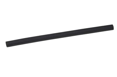 ABB CPO1000-0-A Device