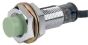 PRL18-5DP Sensor-Autonics