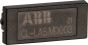 ABB 1SVR440799R7000 Relay